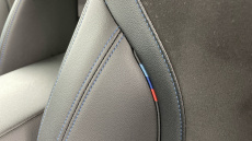 BMW 2 Series 220i M Sport 2dr Step Auto Petrol Coupe